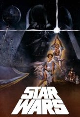 Nonton Film Star Wars: Episode IV – A New Hope (1977) Sub Indo Download Movie Online DRAMA21 LK21 IDTUBE INDOXXI