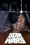 Nonton Film Star Wars: Episode IV – A New Hope (1977) Sub Indo Download Movie Online DRAMA21 LK21 IDTUBE INDOXXI