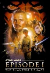 Nonton Film Star Wars: Episode I – The Phantom Menace (1999) Sub Indo Download Movie Online DRAMA21 LK21 IDTUBE INDOXXI