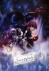 Nonton Film Star Wars: Episode V – The Empire Strikes Back (1980) Sub Indo Download Movie Online DRAMA21 LK21 IDTUBE INDOXXI