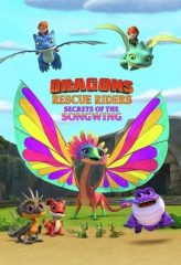 Nonton Film Dragons: Rescue Riders: Secrets of the Songwing (2020) Sub Indo Download Movie Online DRAMA21 LK21 IDTUBE INDOXXI