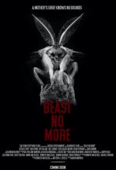 Nonton Film Beast No More (2019) Sub Indo Download Movie Online DRAMA21 LK21 IDTUBE INDOXXI