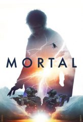 Nonton Film Mortal (2020) Sub Indo Download Movie Online DRAMA21 LK21 IDTUBE INDOXXI