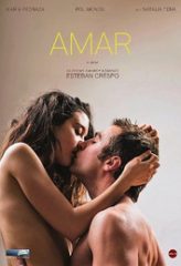 Nonton Film Amar (2017) Sub Indo Download Movie Online DRAMA21 LK21 IDTUBE INDOXXI