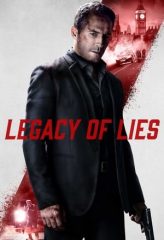 Nonton Film Legacy of Lies (2020) Sub Indo Download Movie Online DRAMA21 LK21 IDTUBE INDOXXI