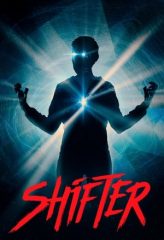 Nonton Film Shifter (2020) Sub Indo Download Movie Online DRAMA21 LK21 IDTUBE INDOXXI