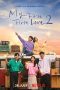 Nonton Film My First First Love 2 (2019) Sub Indo Download Movie Online DRAMA21 LK21 IDTUBE INDOXXI