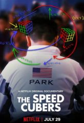 Nonton Film The Speed Cubers (2020) Sub Indo Download Movie Online DRAMA21 LK21 IDTUBE INDOXXI