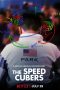 Nonton Film The Speed Cubers (2020) Sub Indo Download Movie Online DRAMA21 LK21 IDTUBE INDOXXI