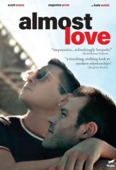 Nonton Film Almost Love (2019) Sub Indo Download Movie Online DRAMA21 LK21 IDTUBE INDOXXI