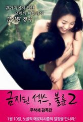 Nonton Film Forbidden Sex 2: Affair (2012) Sub Indo Download Movie Online DRAMA21 LK21 IDTUBE INDOXXI