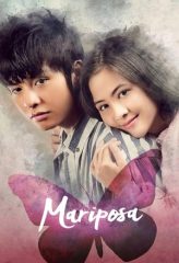 Nonton Film Mariposa (2020) Sub Indo Download Movie Online DRAMA21 LK21 IDTUBE INDOXXI