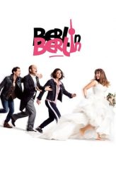 Nonton Film Berlin Berlin (2020) Sub Indo Download Movie Online DRAMA21 LK21 IDTUBE INDOXXI