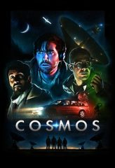 Nonton Film Cosmos (2019) Sub Indo Download Movie Online DRAMA21 LK21 IDTUBE INDOXXI