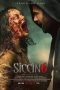 Nonton Film Sijjin 6 (2019) Sub Indo Download Movie Online DRAMA21 LK21 IDTUBE INDOXXI