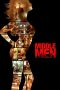 Nonton Film Middle Men (2009) Sub Indo Download Movie Online DRAMA21 LK21 IDTUBE INDOXXI