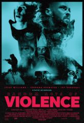 Nonton Film Random Acts of Violence (2020) Sub Indo Download Movie Online DRAMA21 LK21 IDTUBE INDOXXI