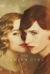 Nonton Film The Danish Girl (2015) Sub Indo Download Movie Online DRAMA21 LK21 IDTUBE INDOXXI