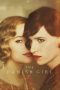 Nonton Film The Danish Girl (2015) Sub Indo Download Movie Online DRAMA21 LK21 IDTUBE INDOXXI