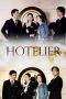 Nonton Film Hotelier (2001) Sub Indo Download Movie Online DRAMA21 LK21 IDTUBE INDOXXI