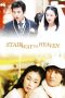 Nonton Film Stairway to Heaven (2003) Sub Indo Download Movie Online DRAMA21 LK21 IDTUBE INDOXXI