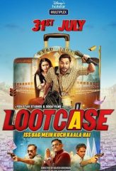 Nonton Film Lootcase (2020) Sub Indo Download Movie Online DRAMA21 LK21 IDTUBE INDOXXI