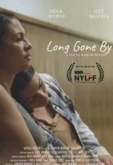 Nonton Film Long Gone By (2019) Sub Indo Download Movie Online DRAMA21 LK21 IDTUBE INDOXXI