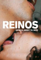 Nonton Film Reinos (2017) Sub Indo Download Movie Online DRAMA21 LK21 IDTUBE INDOXXI