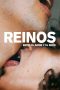 Nonton Film Reinos (2017) Sub Indo Download Movie Online DRAMA21 LK21 IDTUBE INDOXXI