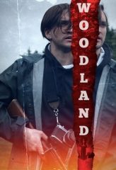 Nonton Film Woodland (2018) Sub Indo Download Movie Online DRAMA21 LK21 IDTUBE INDOXXI