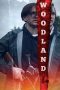 Nonton Film Woodland (2018) Sub Indo Download Movie Online DRAMA21 LK21 IDTUBE INDOXXI