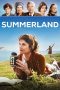 Nonton Film Summerland (2020) Sub Indo Download Movie Online DRAMA21 LK21 IDTUBE INDOXXI