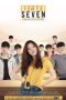 Nonton Film Secret Seven (2017) Sub Indo Download Movie Online DRAMA21 LK21 IDTUBE INDOXXI