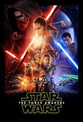 Nonton Film Star Wars: Episode VII – The Force Awakens (2015) Sub Indo Download Movie Online DRAMA21 LK21 IDTUBE INDOXXI