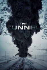 Nonton Film The Tunnel (2019) Sub Indo Download Movie Online DRAMA21 LK21 IDTUBE INDOXXI