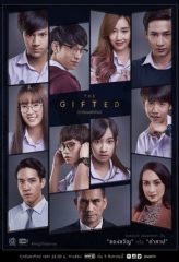 Nonton Film The Gifted (2018) Sub Indo Download Movie Online DRAMA21 LK21 IDTUBE INDOXXI