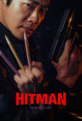 Nonton Film Hitman: Agent Jun (2020) Sub Indo Download Movie Online DRAMA21 LK21 IDTUBE INDOXXI