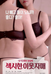 Nonton Film Sexy Neighbor Sisters (2020) Sub Indo Download Movie Online DRAMA21 LK21 IDTUBE INDOXXI