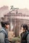 Nonton Film River Where the Moon Rises (2021) Sub Indo Download Movie Online DRAMA21 LK21 IDTUBE INDOXXI