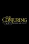 Nonton Film The Conjuring: The Devil Made Me Do It (2021) Sub Indo Download Movie Online DRAMA21 LK21 IDTUBE INDOXXI