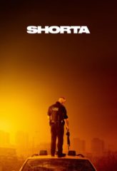 Nonton Film Shorta (2020) Sub Indo Download Movie Online DRAMA21 LK21 IDTUBE INDOXXI