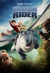 Nonton Film Dragon Rider (2020) Sub Indo Download Movie Online DRAMA21 LK21 IDTUBE INDOXXI