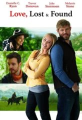 Nonton Film Love, Lost & Found (2021) Sub Indo Download Movie Online DRAMA21 LK21 IDTUBE INDOXXI