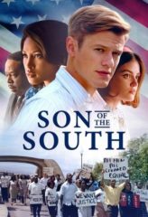 Nonton Film Son of the South (2021) Sub Indo Download Movie Online DRAMA21 LK21 IDTUBE INDOXXI