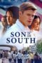 Nonton Film Son of the South (2021) Sub Indo Download Movie Online DRAMA21 LK21 IDTUBE INDOXXI