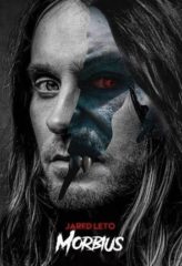 Nonton Film Morbius (2022) Sub Indo Download Movie Online DRAMA21 LK21 IDTUBE INDOXXI