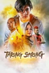 Nonton Film Tarung Sarung (2020) Sub Indo Download Movie Online DRAMA21 LK21 IDTUBE INDOXXI