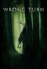 Nonton Film Wrong Turn (2021) Sub Indo Download Movie Online DRAMA21 LK21 IDTUBE INDOXXI