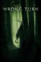 Nonton Film Wrong Turn (2021) Sub Indo Download Movie Online DRAMA21 LK21 IDTUBE INDOXXI