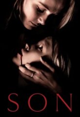 Nonton Film Son (2021) Sub Indo Download Movie Online DRAMA21 LK21 IDTUBE INDOXXI